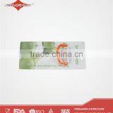 Orange Ultra Sharp Ceramic Dual Julienne Peeler thumbnail-2