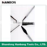 5 Pcs Mirror Pin Punch Sets thumbnail-5