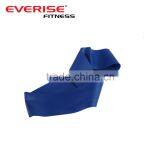 Exercise Body Fitness Latex CrossFit Bands Rubber Yoga Loop Resistance Band thumbnail-2