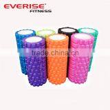 Fitness 2017 Hot New Style EVA Gym Fitness Yoga Foam Massage Roller thumbnail-3