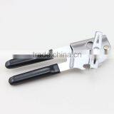 High Quality Long Lasting Effortlessly Can Opener thumbnail-2