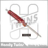 Pocket Screwdriver thumbnail-2