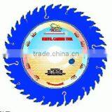 T.C.T. Blade for Stirrer Sawing (TCAA)-lucy thumbnail-1