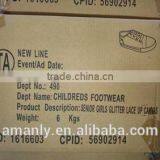 Children Footwear thumbnail-4