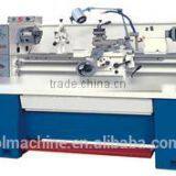 Bench Lathe With Swing Over Bed 330, 360mm thumbnail-1