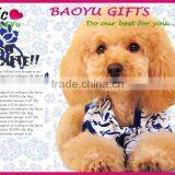 Gangnam Style Dog Apparel Dog Clothes Wholesale thumbnail-3