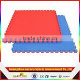 EVA Foam Puzzle,eva Foam Mat,educational Toy Puzzle Mats 3CM