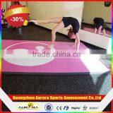 Best Popular High Quality Roll up Beach Mat With Factory Lower Price