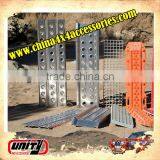 4wd/offroad/4x4 Sand Track Recovery Track Snow Track Sand Ladder thumbnail-1