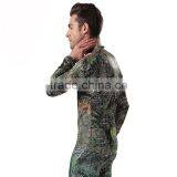 Sport Specialized Cycling Clothing Set thumbnail-1