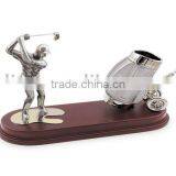 2012 Classic and Discount Golf Pen Holder thumbnail-1