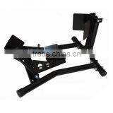 Motorcycle Wheel Chock MWC15S01 thumbnail-1