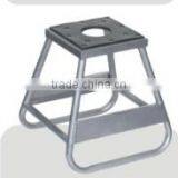 Motorcross Stand MS15AB01