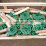 Semi Rotary Hand Pump ODP19K01 thumbnail-1