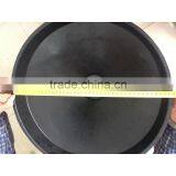 Manual Oil Drainer With Plastic Tank - OD30E01A thumbnail-2