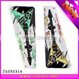 Hot Selling Rock Guitar Toys With Low Price thumbnail-1