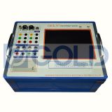 GDGK-307 Fully Automatic Circuit Breaker Mechanical Characteristics Tester