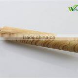 WCW031 Stainless Steel Rotary Egg Whisk, Egg Beater,Stainless Steel Wire Manual Whisk Rotary Egg Beater Hand Mixer Kitchen Gadge thumbnail-4