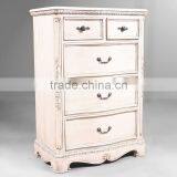 OSLO CHEST thumbnail-1