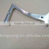 High Quality Hot Forging Brass Door Numbers thumbnail-1