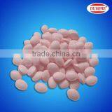 Pink Compressed Candy thumbnail-1