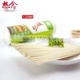 Xiang Nian Brand Wholesale Instant Dried Noodles Ramen 1000g Dandan Noodle thumbnail-4