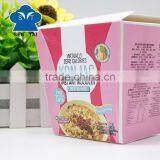 Wholesale Vegetarian Konjac Ready Pasta Noodles thumbnail-4