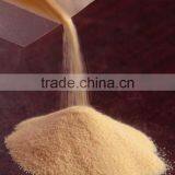 Good Quality Tianjiao Supply Corn Peptide thumbnail-1