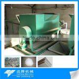 Heat Preservation Full Automatic Mgo Board Making Machine thumbnail-1