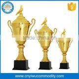 Custom Dental Trophy,gold Feature Trophy,plaques and Awards/trophy Plaques and Awards Manufacturer thumbnail-1