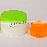 Good Smelling Smoke & Odors Eliminator Air Freshener For Car thumbnail-1