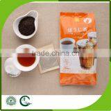 Japanese Flavor Hojicha World Famous Tea thumbnail-1