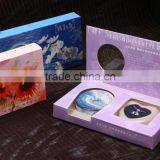 (October) Scorpio Wish Pearl Gift (English Version) thumbnail-6