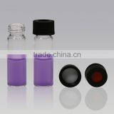Glass Sample Vials thumbnail-4