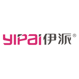 Guangdong YIPAI catering equipment co., Ltd