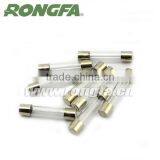 5 x 20 Glass Tube Fuse thumbnail-5