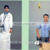 Portable Bag Closer NP-3 II thumbnail-2