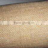 Jute Cloth,jute Fabric(100%jute Products) thumbnail-1