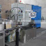 ST Flat Dripper Pipe Machine, Drip Irrigation Pipe Equipment, Production Line For Drip Tape With Flat Drippers thumbnail-6