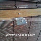 Beautiful and Good Quality Roll-up Bamboo Curtain thumbnail-3