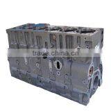 Good Quality Made In China DONGFENG Spare Parts 4928830 Cylinder Block