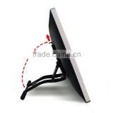 Huion GT-220 21.5 Inches Lcd Pen Display Graphics Drawing Monitor thumbnail-4
