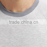 Shirt for Men's thumbnail-4