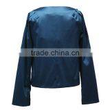 Good Quality All Types of Apparel Processing Services thumbnail-2