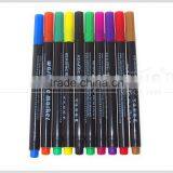 Kearing Brand Washable Drawing Pen for Kid DIY Making Non Toxic #WM20 thumbnail-4