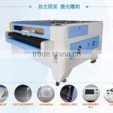 Cnc Fabric Cutting Machine thumbnail-2