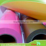 Korea Quality Pvc Heat Transfer Vinyl Sheet thumbnail-2