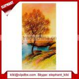 Promotion Personalized Full Sublimation Beach Towels for Adults