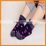 Kids Socks Wholesale150405 - 618 thumbnail-1