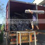 Mixed Wholesale Cotton Lycra Denim Fabric for Jeans/shorts/jackets thumbnail-1